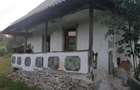 Casa cu teren de vanzare - 5