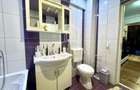 Apartament 3 camere, 62 mp, parcare, zona Mega Image - Edgar Quinet - 5