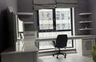 Apartament 3 Camere | Exigent Plaza Faza 2 | Loc de Parcare | - 6