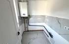 Apartament eficient-3 camere-complet renovat - 7