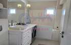 ID 3573 Apartament 3 camere LA CHEIE- Strada Babadag ULTRACENTRAL - 18