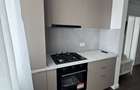 Apartament tip studio|Prima inchiriere|81 Residence|5 min. metrou - 6