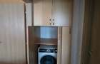 Apartament 2 camere, Greenfield Baneasa, loc parcare inclus- Direct proprietar - 10
