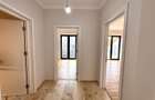 Apartament 3 camere, Tei, Barbu Vacarescu, Pretabil Spatiu Comercial - 19