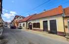 Casa + Moara + Spatiu Comercial, langa Primarie, 3 intrari |VIDEO - 2