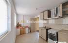Casa P+M aproape de Pite?ti | Valea Mare Podgoria |... - 7