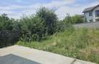 Proprietar vand vila noua in Dragomiresti Deal - 3