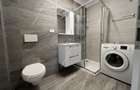 Apartament Nou | 2 Camere Parcare acoperita | Take Ionescu - 10