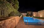Boutique Residence cu piscina si vedere la Lacul Garda 6 unitati, in