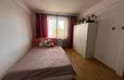 Apartament 2 camere Podu Ros-Sensul Giratoriu - 2