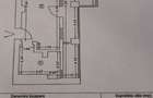 Apartament 2 camere Oxygen Neptun - langa Calul Balan | Terasa 17 mp - 5