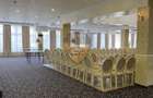 Spatiu Comercial De Inchiriat |400 Mp | Vitrina | Bd. Mamaia