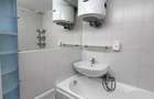 Apartament cu 3 camere, 57mp, loc de parcare inclus - 2