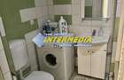 De Vanzare Apartament 4 camere decomandat 83 mp etaj 1 finisat complet - 11