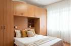 Inchiriere Apartament Vedere Bulevard Pia?a Mihai Viteazul | Dotari Complete + Bonus Garan?ie - 5