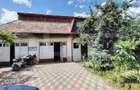 Oportunitate! Proprietate ideala pentru clinici, centru se - 2