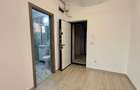 COMISION 0% - MAMAIA SAT - Popasul Pescarilor - Studio cu loc de parcare - 7
