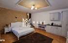 Apartament in Regim Hotelier | Centru | 138MPU | 2 Pivnite