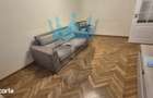 Apartament 2 Camere Cismigiu Bucuresti - 5