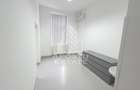 Spatiu SAD medical 68 mp, policlinica, ultracentral, Sanicolaul Mare. - 3