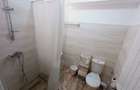 Pensiune premium Mamaia Nord afacere la cheie - 4