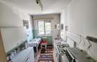 Apartament cu 2 camere de vanzare in zona Precista - 5