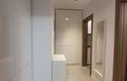 Studio modern 21 Residence (Lujerului) | Comision 0% - 1