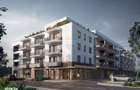 Apartament 3 camere - The Lake Home Sibiu - 10