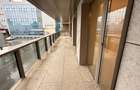 REA1028721 3 camere IANCU Nicolae - 4