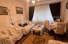 Apartament 2 camere, 42 mp, zona Lama