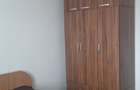 Ofer spre inchiriere apartament 3 camere in Obcini, Suceava - 4
