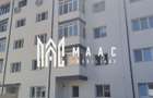 Apartament 2 camere | 53 mpu | Calimanesti | - 8
