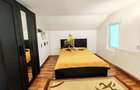 2 camere, mobilat modern, bloc nou, parcare, Calea Turzii