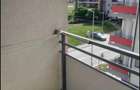 Apartament de inchiriat Floresti - 3