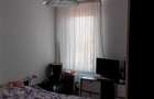 Proprietar, vand apartament 2 camere Giarmata Vii - 4