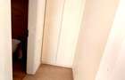 Apartament 3 camere de vanzare in Borhanci, Cluj Napoca - 9