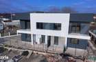 Duplex premium P+1 | 4 camere 97 mp | Dancu - 4