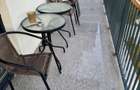 Apartament cu 2 camere de inchiriat Unirii Pomilor - 8