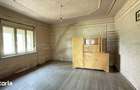 Casa 4 camere, Teren 1955 mp Str. Vezendiului Nr. 366 - Loc. Petresti, - 13