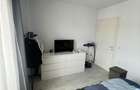 Inchiriez apartament 2 camere dec. bloc nou - 5