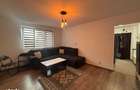 Apartament cu 2 cam. etaj 3,cu climatizare - 2