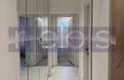 Vanzare 3 Camere | Zona Titan | Centrala Proprie - 8
