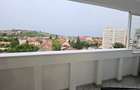 Apartament ultramodern, panorama deosebita, Bl. Magheru - 17