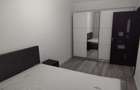APARTAMENT 2 CAMERE, DECOMANDAT, BLOC NOU , ETAJ INTERMEDIAR, VALEA LUPULUI - 4
