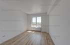 2camere decomandat- Envogue Residence Iuliu Maniu la 1minut de statie STB - 4