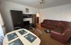 Chirie apartament 2 camere M4 - 3