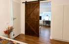 1 MAI, 2 camere , Balcon, Complet renovat - 2