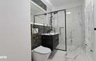 Apartament LUX 2 camere 56mp,balcon, Plopilor, Parcul Rozelor - 3