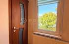 3 Camere, Et. 2, Decomandat, 2 bai, Mobilat complet- zona Tudor