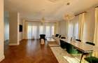 Vand vila, Constructie noua, pe parter in Stefanesti, Valea Mare - 3